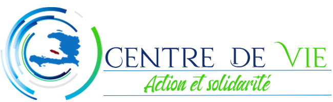 Centre de vie | Action & Solidarite