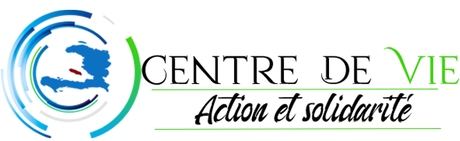 Centre de vie | Action & Solidarite