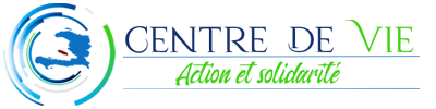 Centre de vie | Action & Solidarite